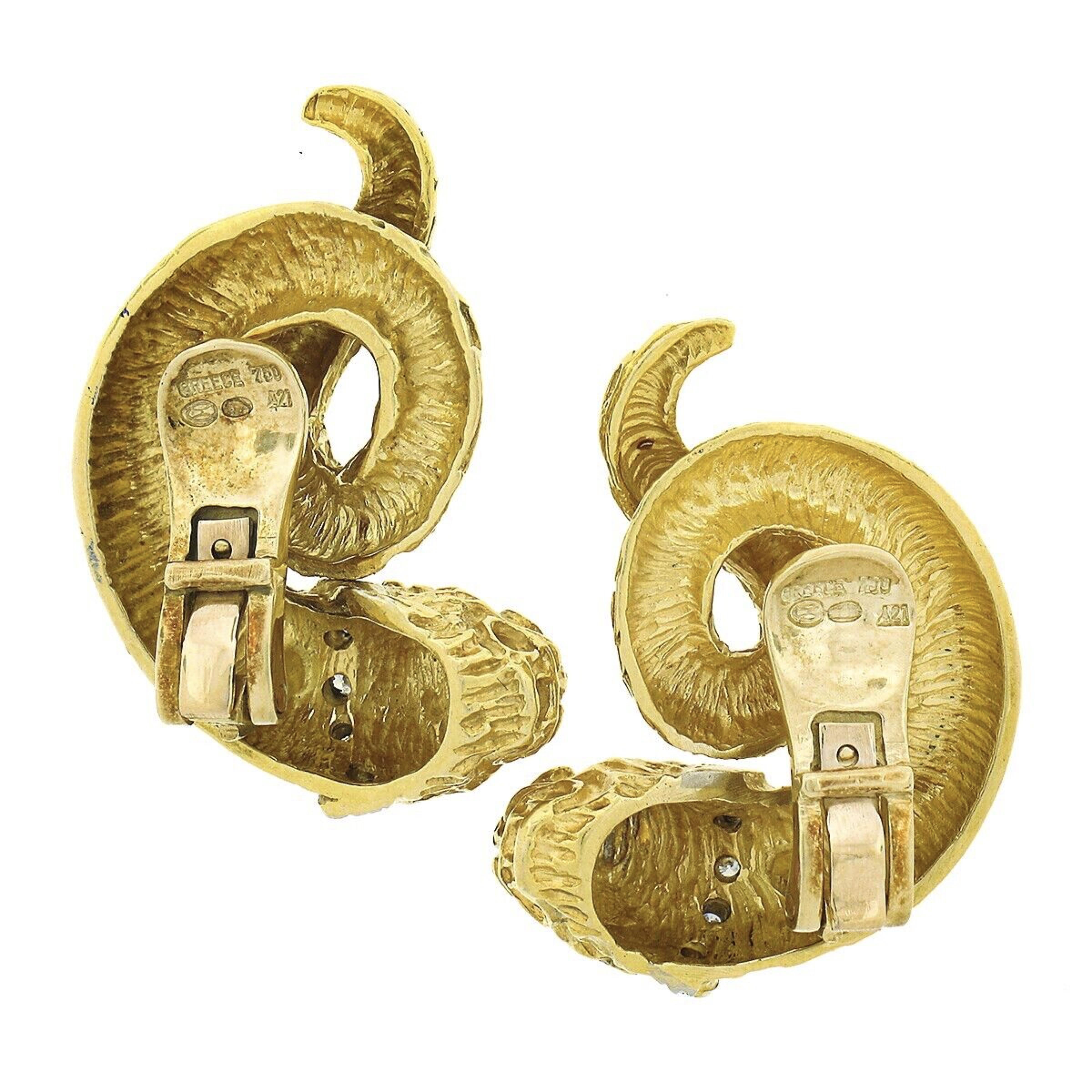 lion with snake in mouth