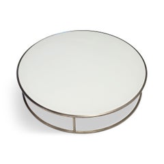 Ile Coffee Table by Piero Lissoni for Living Divani '2003'