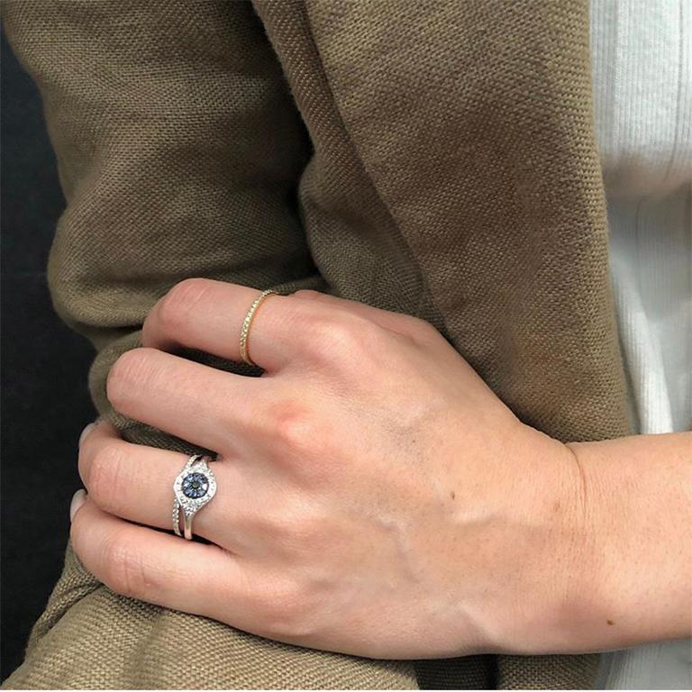 noble collection one ring