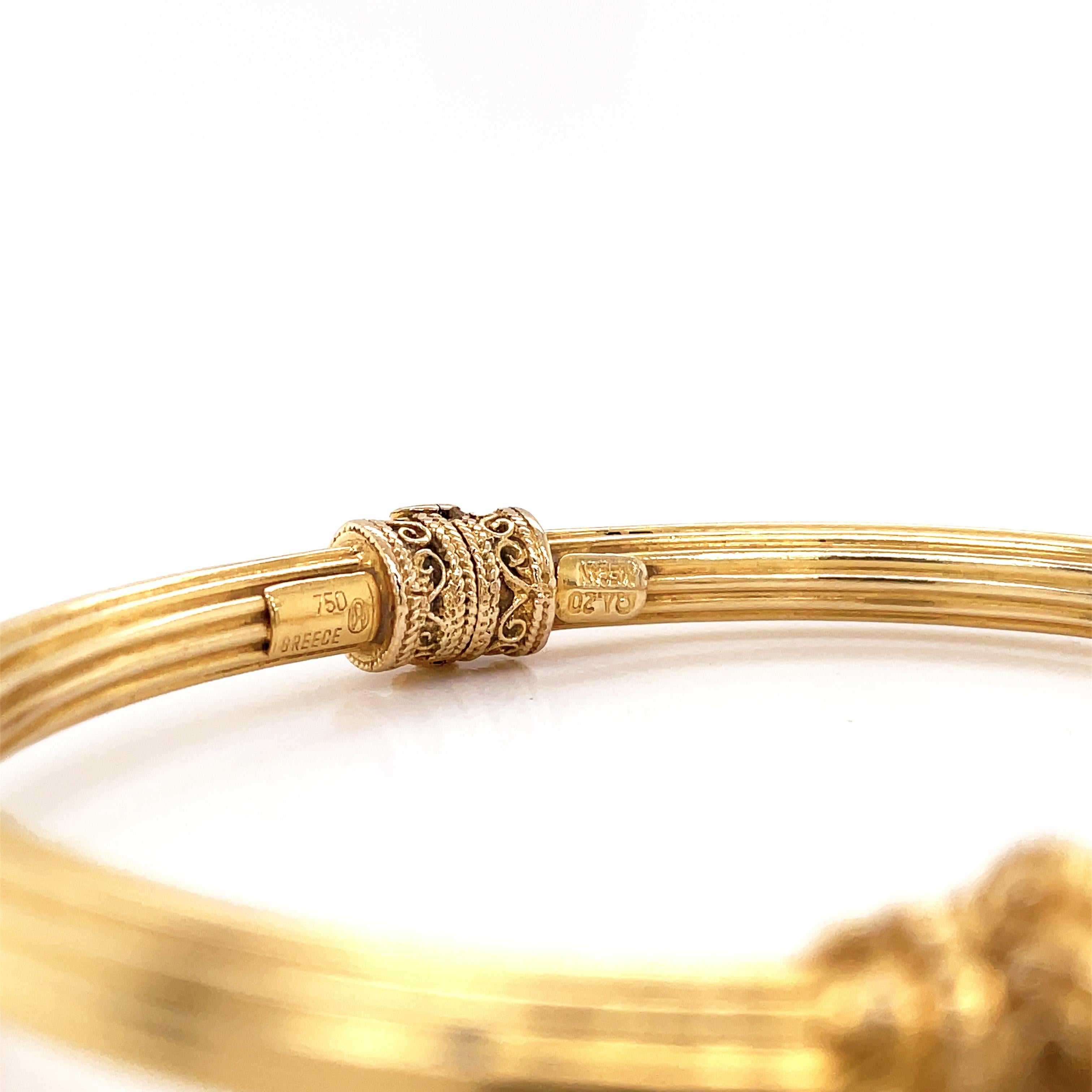 Pin by anjali agarwal on Fine jewelry | Mens bracelet gold jewelry, Mens  gold bracelets, Man gold bracelet design
