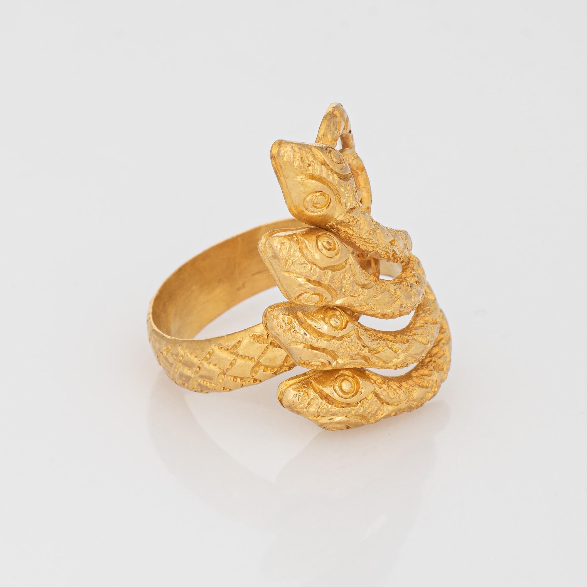 vintage lalaounis jewelry