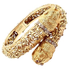 Pulseras