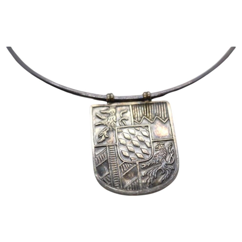 Lalaounis Silver - 11 For Sale on 1stDibs | lalaounis silver Lalaounis Silver - 11 For Sale on 1stDibs | lalaounis silver