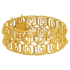 Bracciali A Link