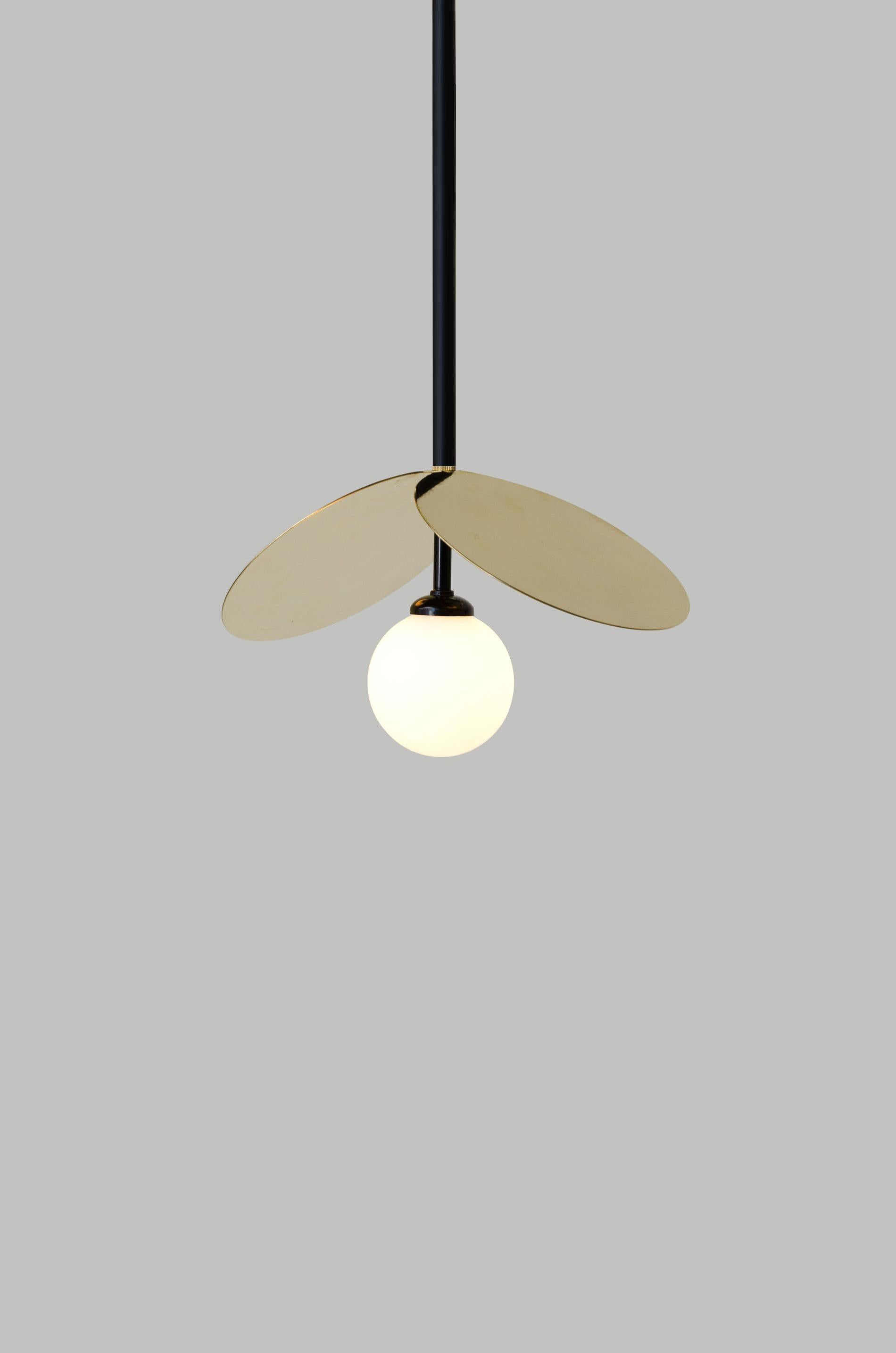 Lámpara colgante Ilios de Atelier Areti Siglo XXI y contemporáneo en venta