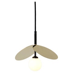 Lampe à suspension Ilios par Atelier Areti