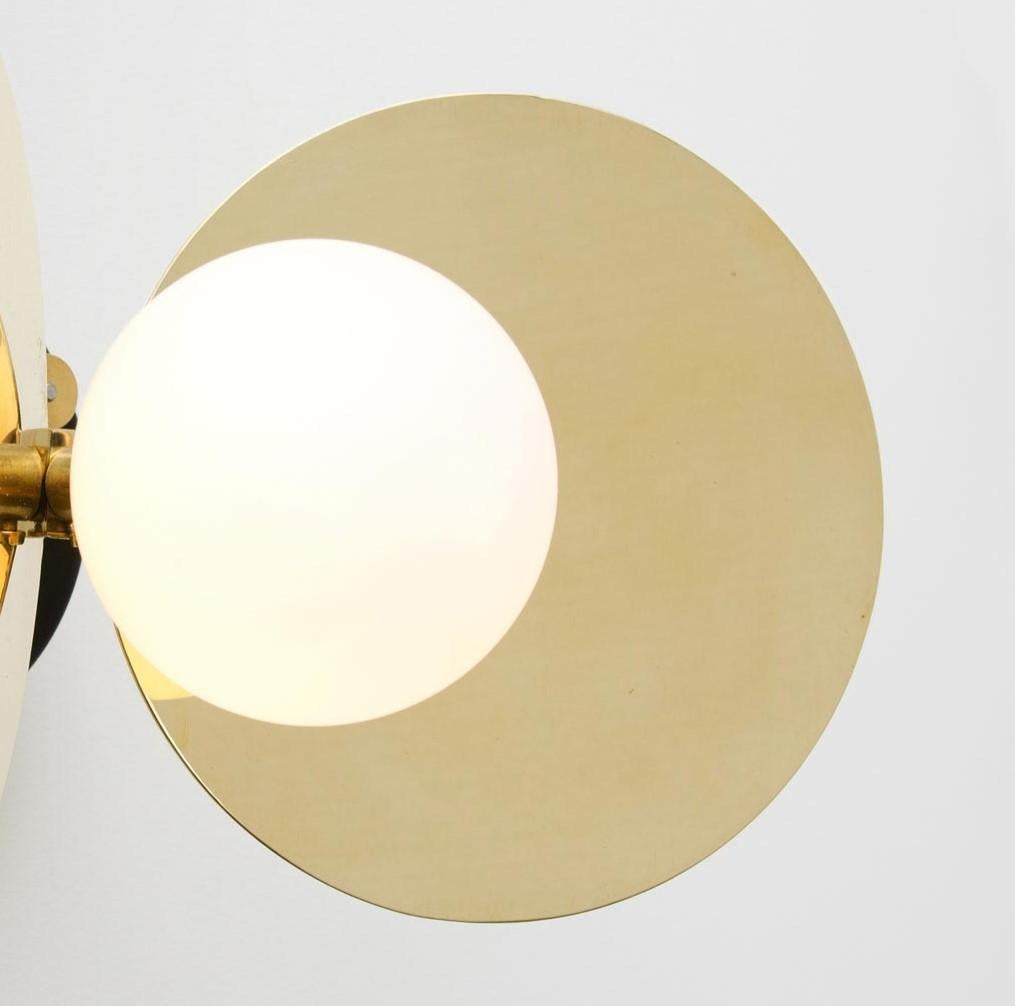 Applique Ilios di Atelier A Light In condizioni Nuovo in vendita a Geneve, CH