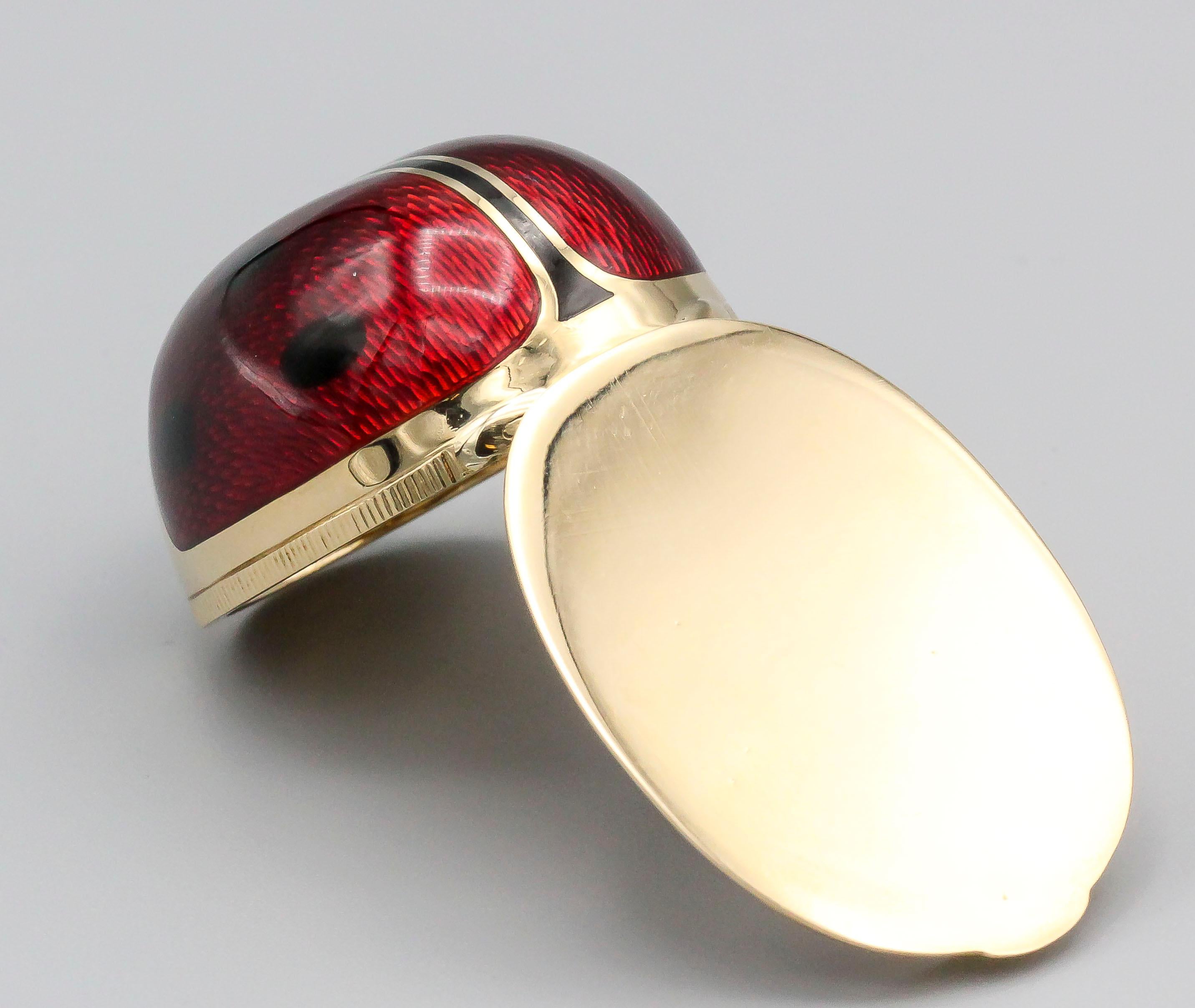 yellow oval pill 1162