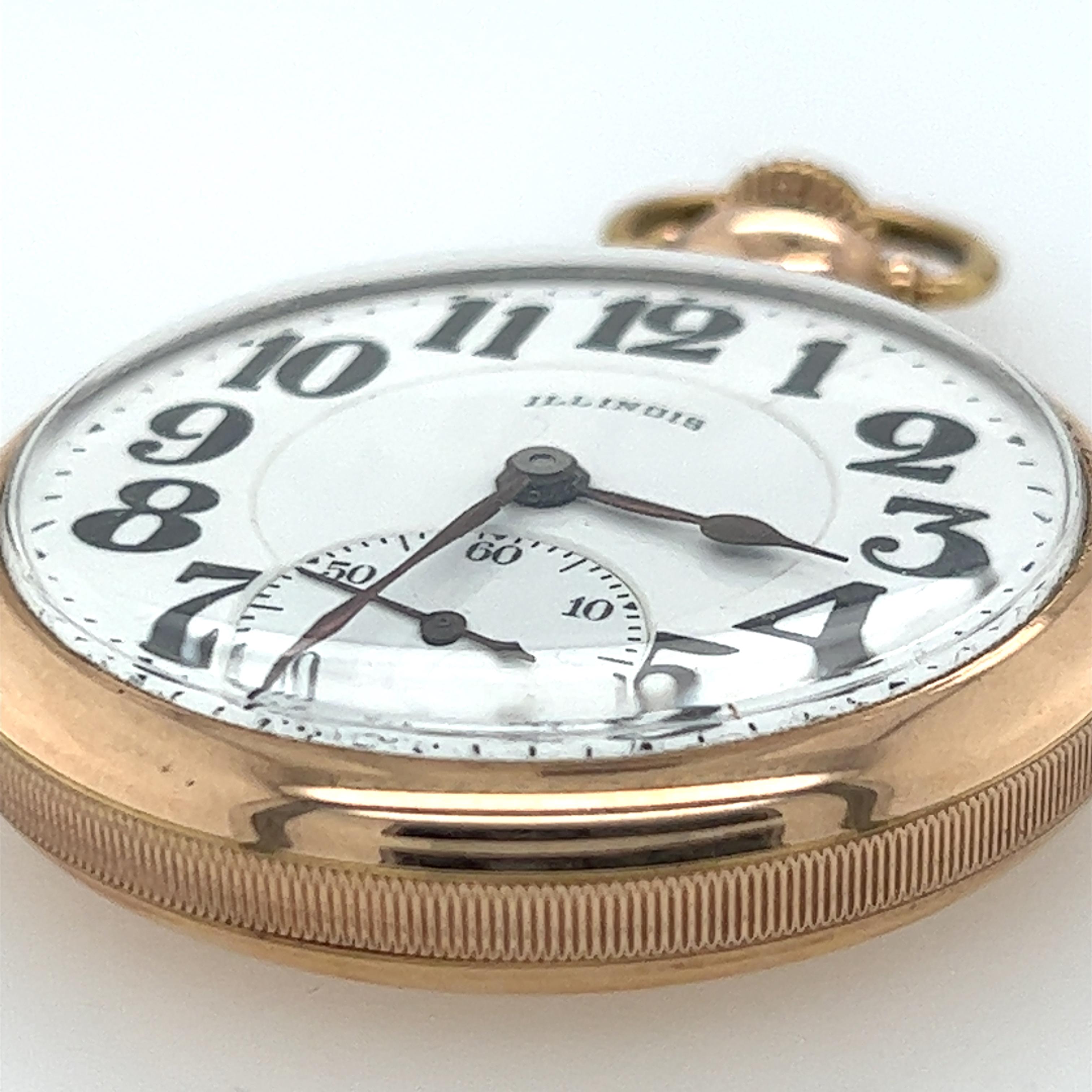bunn special watch