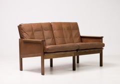 Illum Wikkelsø Capella Sofa