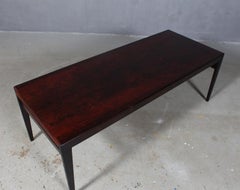 Table basse Illum Wikkelsø