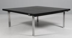 Mesa baja Illum Wikkelsø
