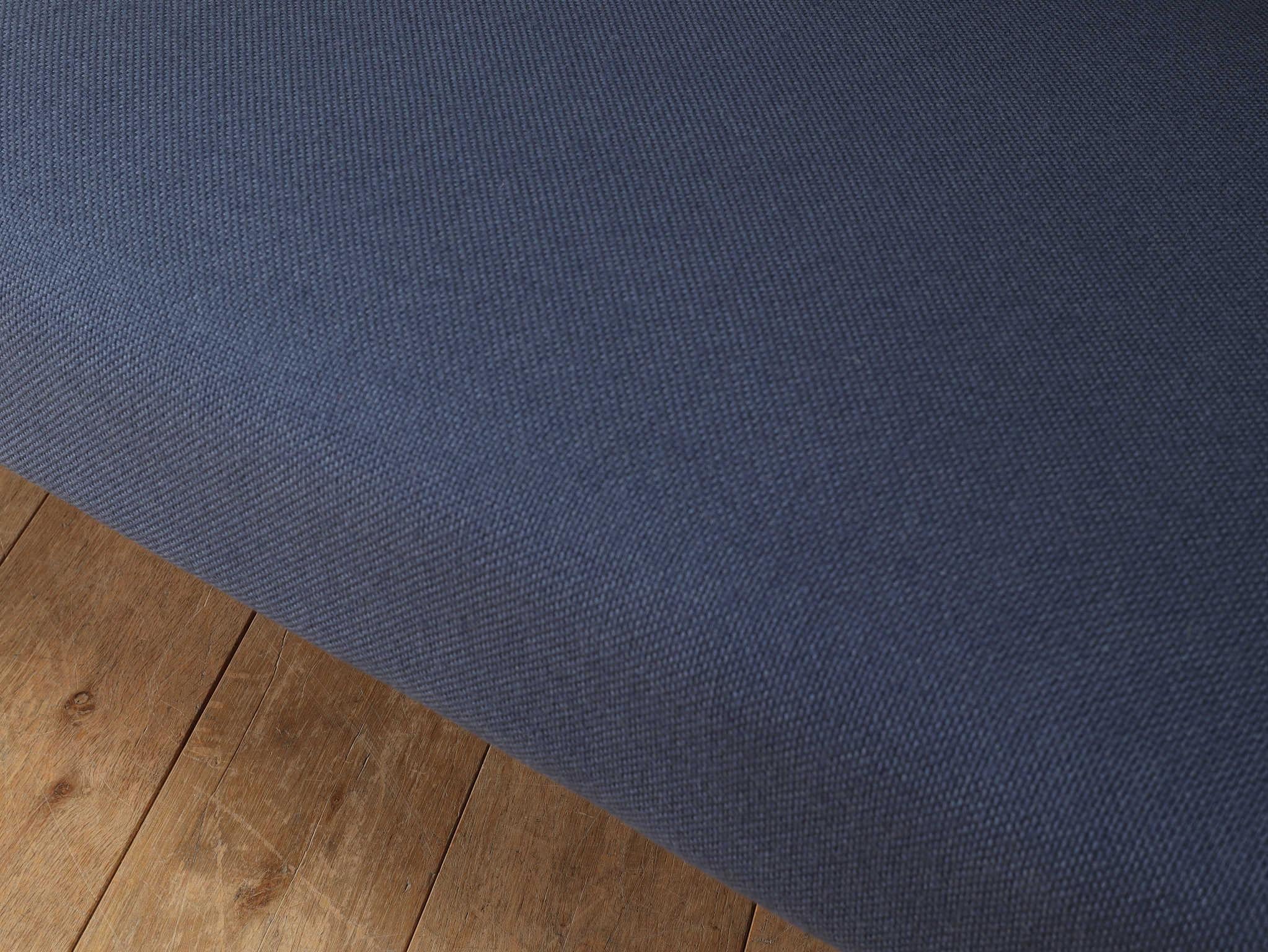 Illum Wikkelsø Sofa For Sale 3
