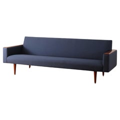 Illum Wikkelsø Sofa