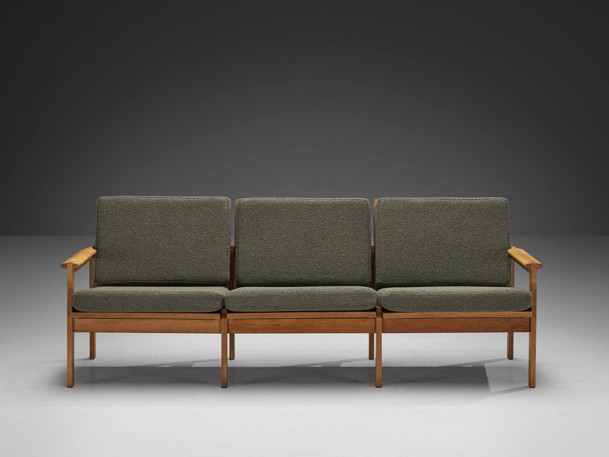 illum wikkelso sofa