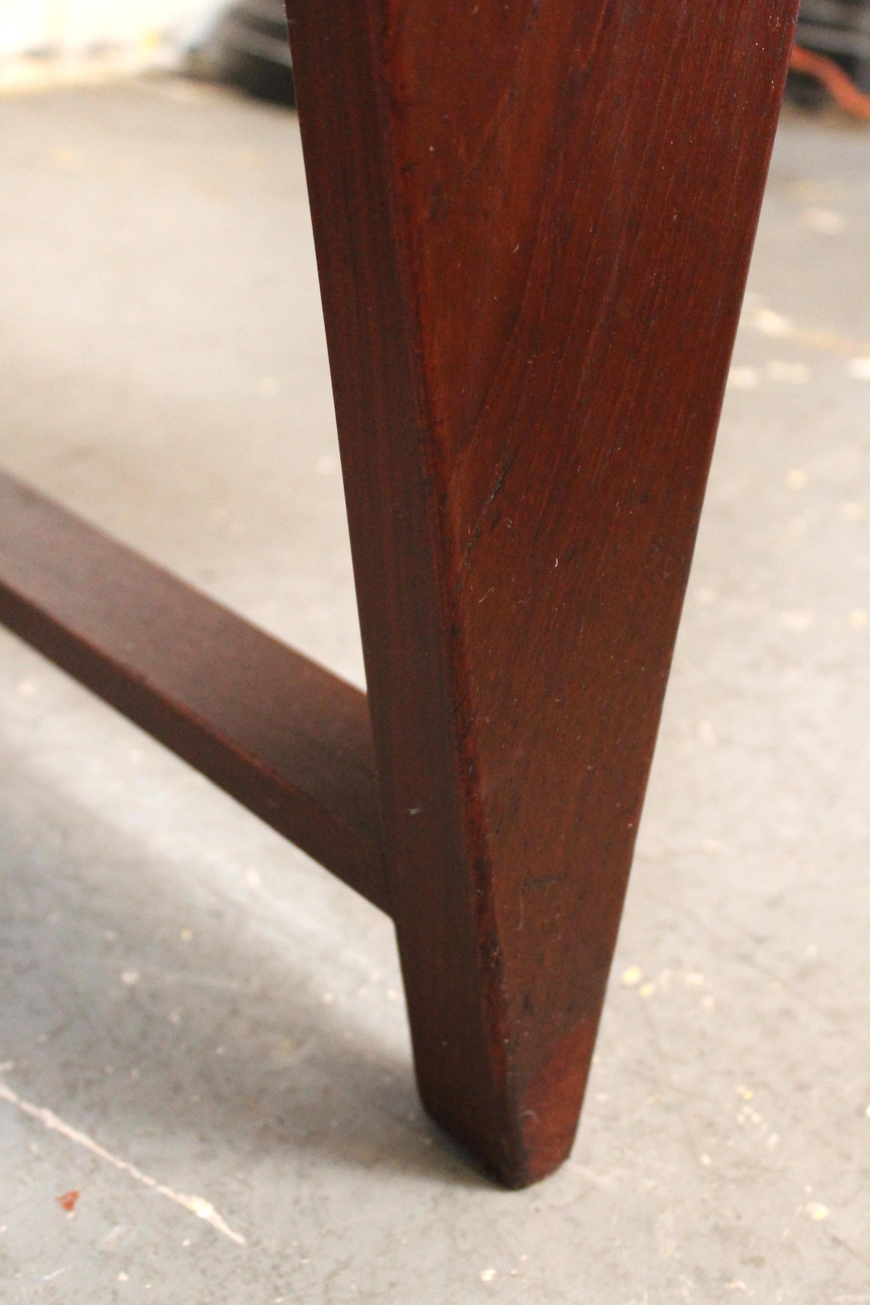 Table basse design Wikkelso d'Illum en vente 4