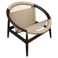 Fauteuils de salon