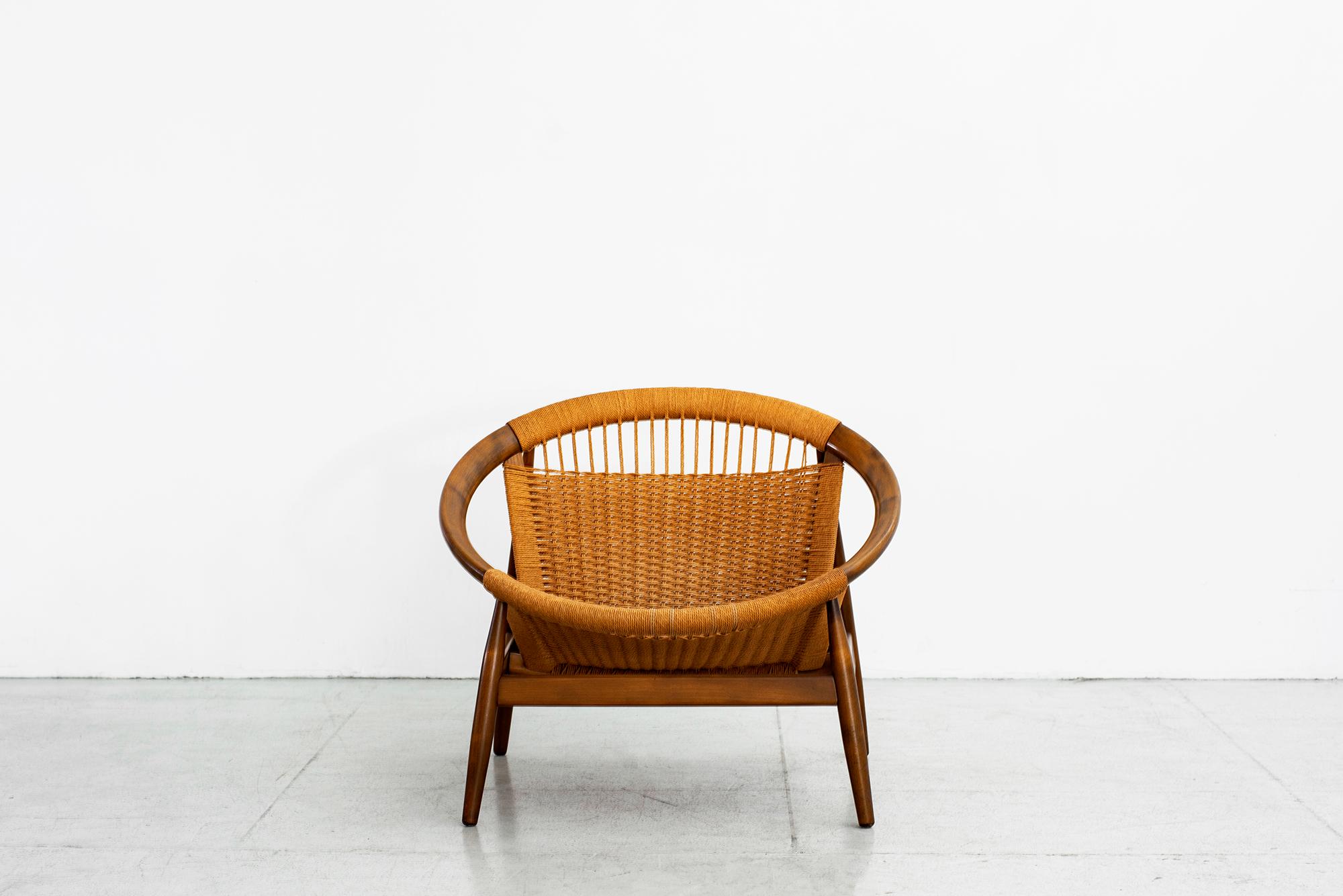 ringstol chair