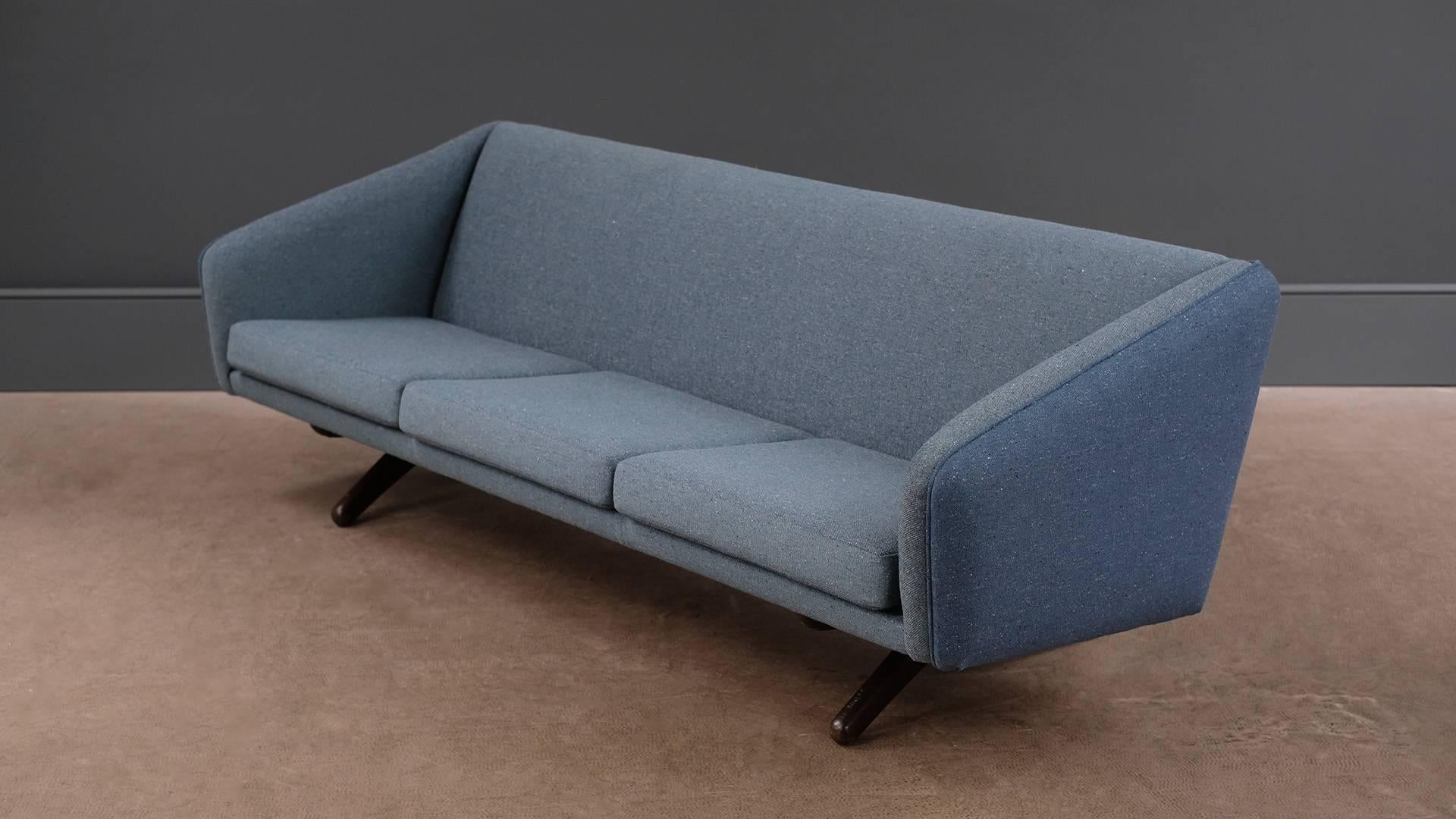 Illum Wikkelso Sofa 1