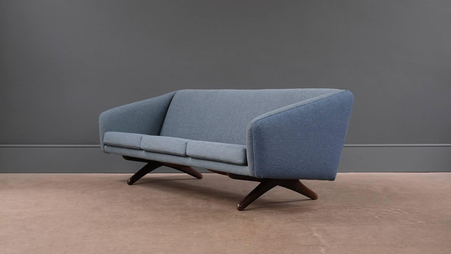 Illum Wikkelso Sofa 3