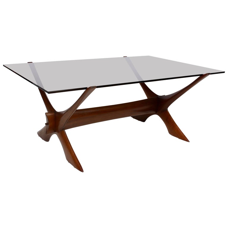 Illum Wikkelsø Tables - 42 For Sale at 1stDibs | illum Illum Wikkelsø Tables - 42 For Sale at 1stDibs | illum
