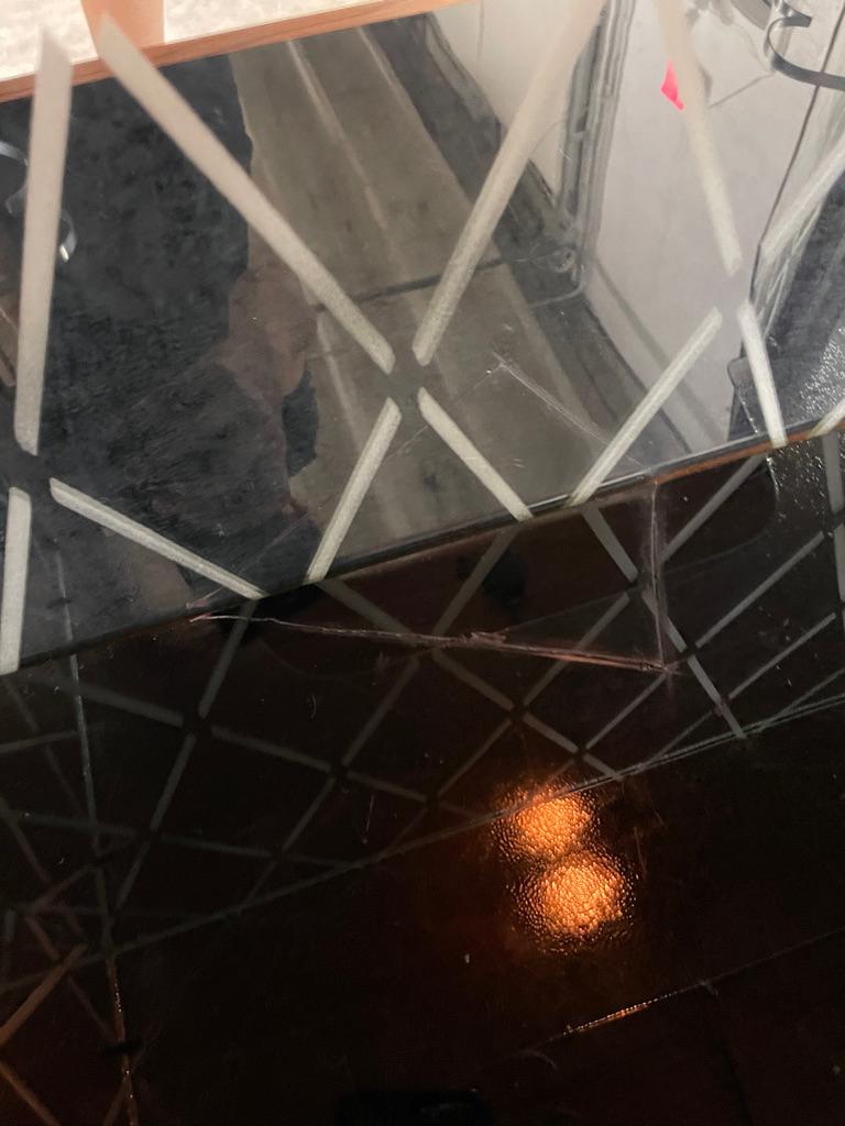 Illum Wikkelso Mueble bar de teca danés Mid Century Modern en venta 3