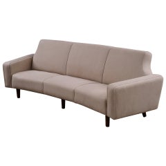 Illum Wikkeslo Sofa