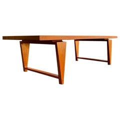 Illum Wilkkelso ML115 Coffee Table