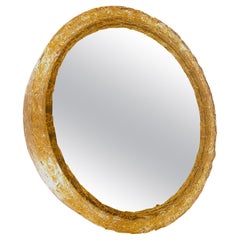 Specchio illuminato di Flabeg