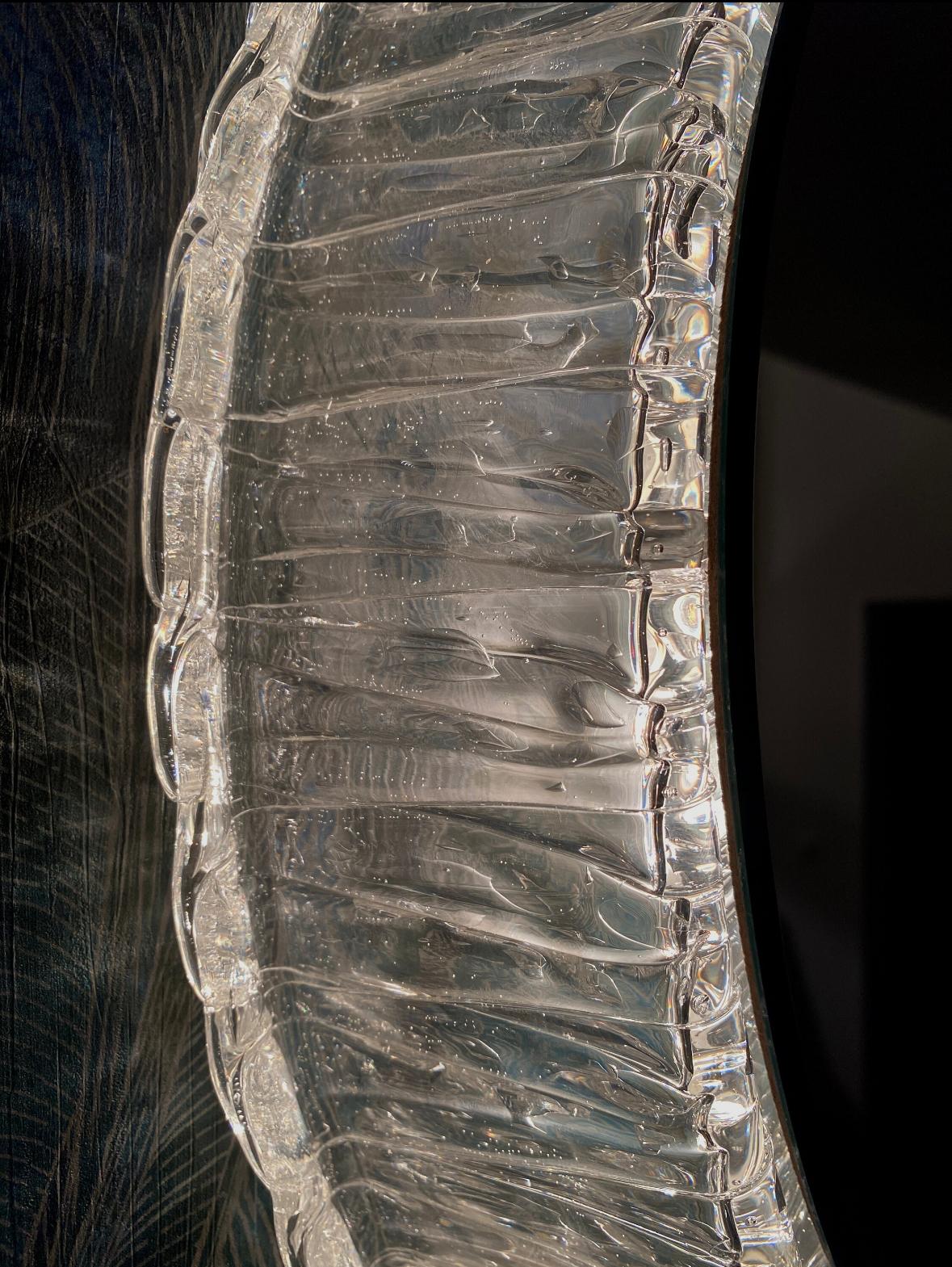 Espejo iluminado de Schöninger en Bueno estado para la venta en Hannover, DE