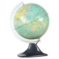 Collectibles and Curiosities