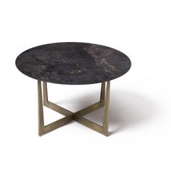 Illuminizer Coffee Table SP-BS-G-60