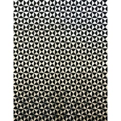 Illusion 200 Rug by Illulian