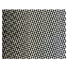 Illusion 400 Rug by Illulian