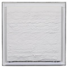 Decoraciones de pared acrílicas