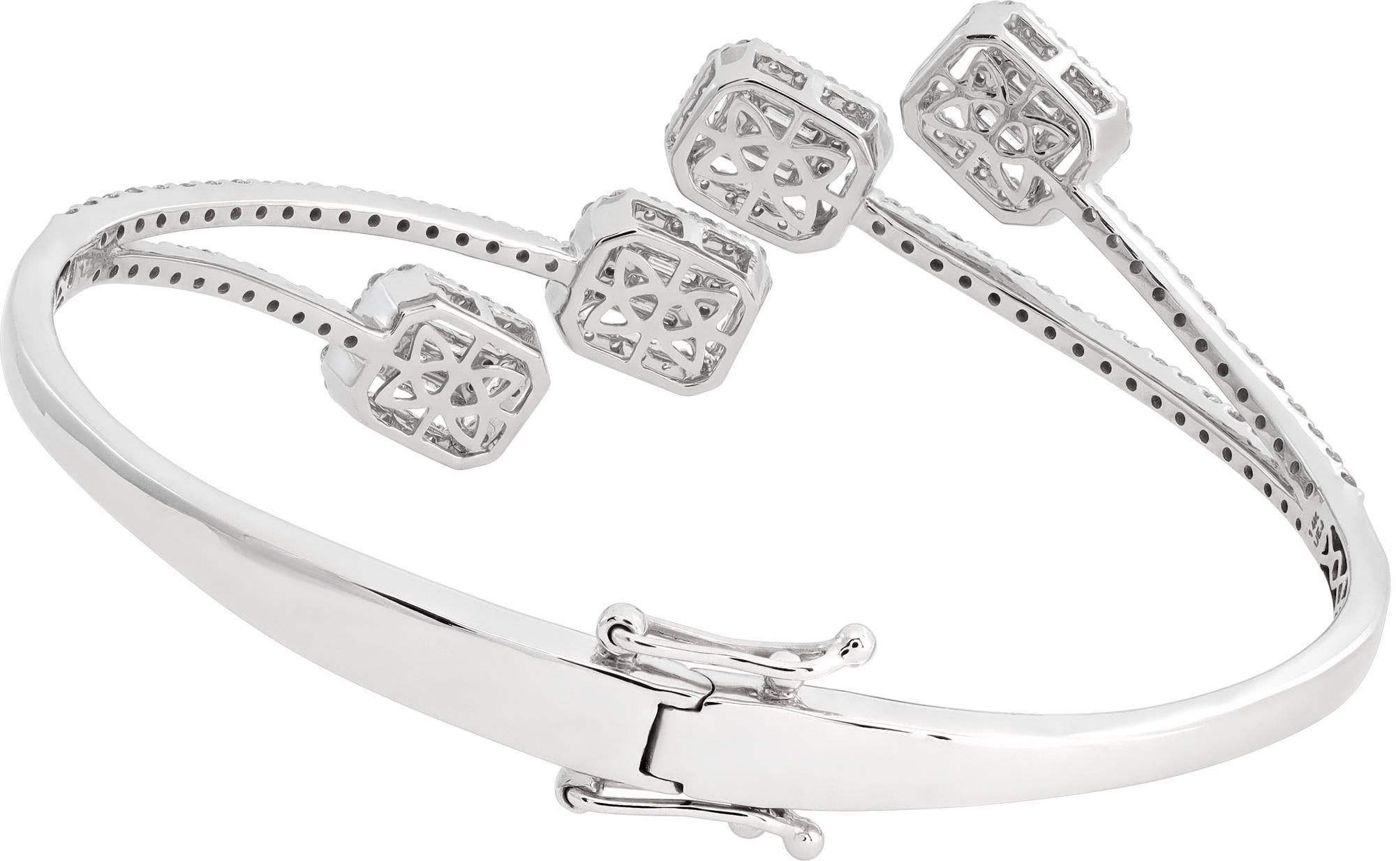 Bracciale 