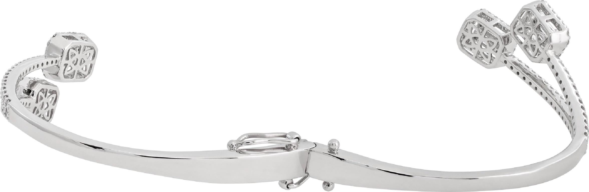 Donna Bracciale 