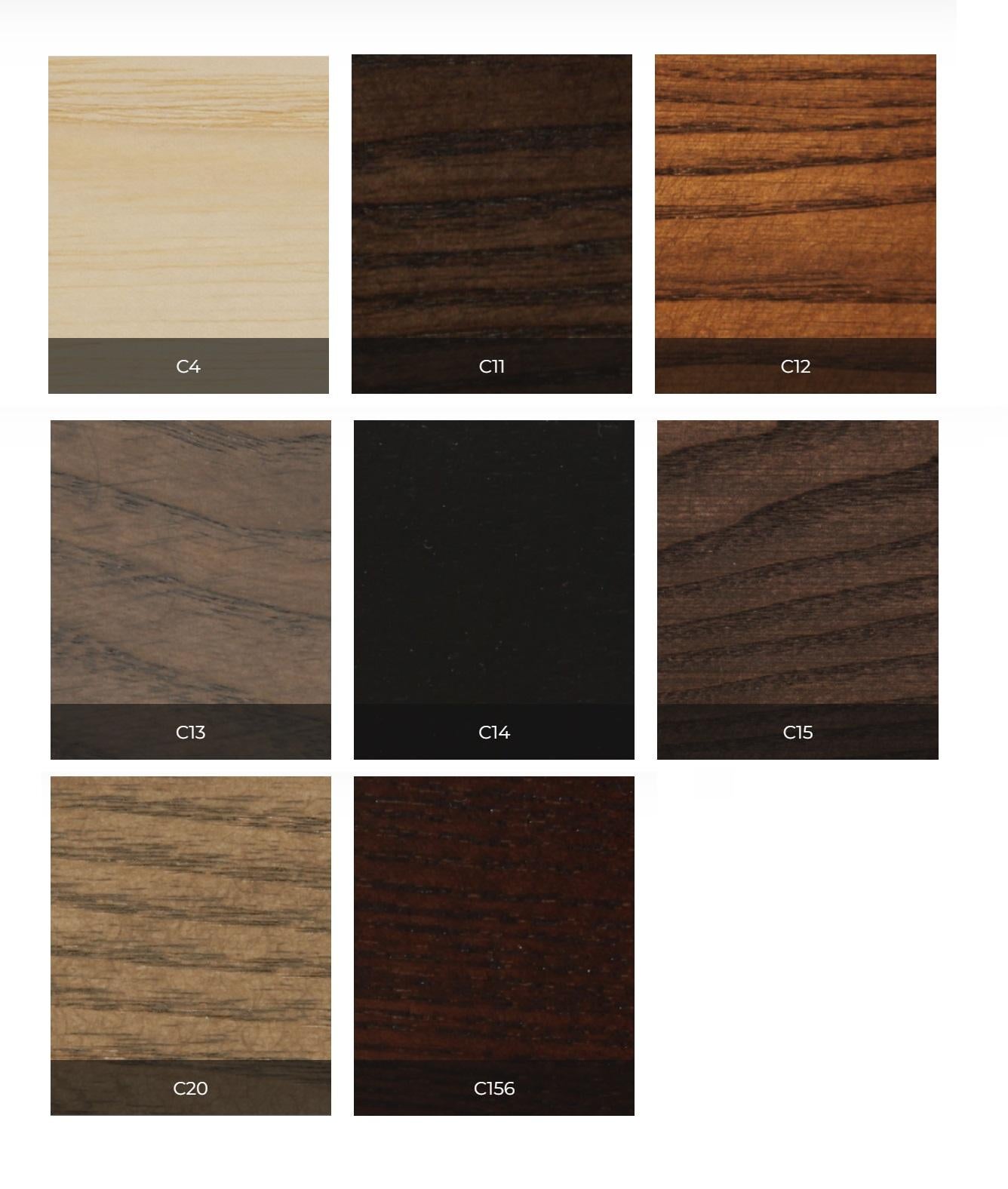 Illusion Curved Corner Sofa in High Performing Ecru Velvet von Sidani Design im Angebot 4