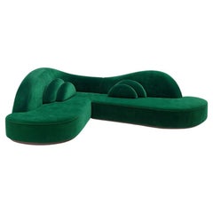 Sofas