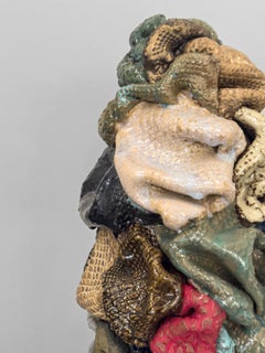 Ilusión de suavidad II