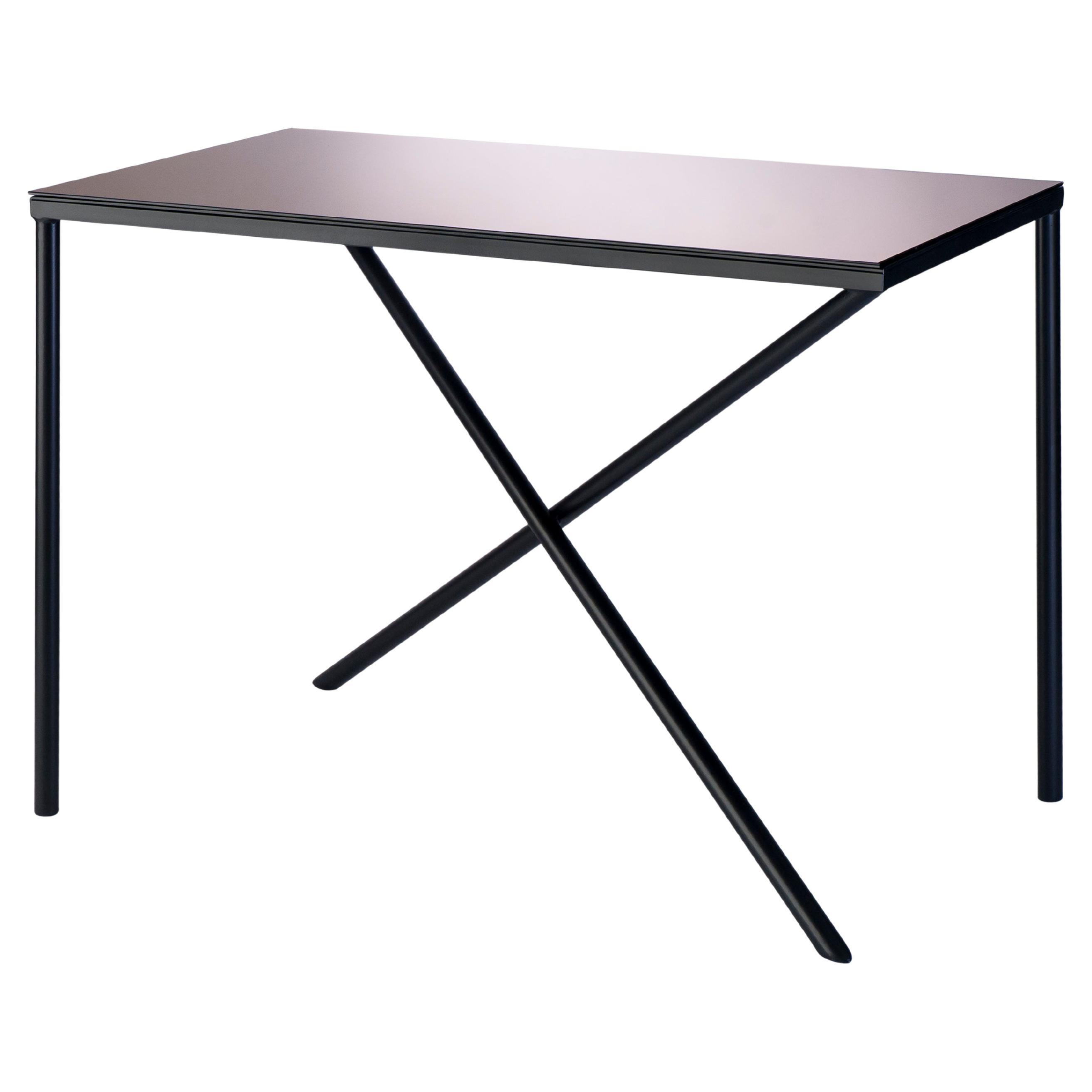 Table Illusion de Roberta Rampazzo en vente