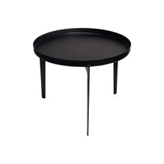 Illusion Table, Large