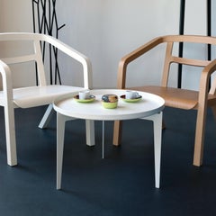 Illusion Table, Small