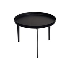 Illusion Table, Small