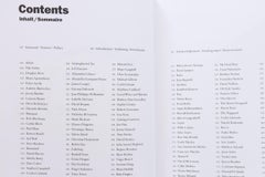 Illustration Now! 3 by Ed Julius Wiedemann