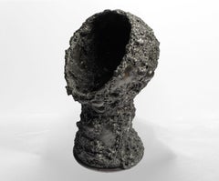 Sculptures - Abstrait - Métal