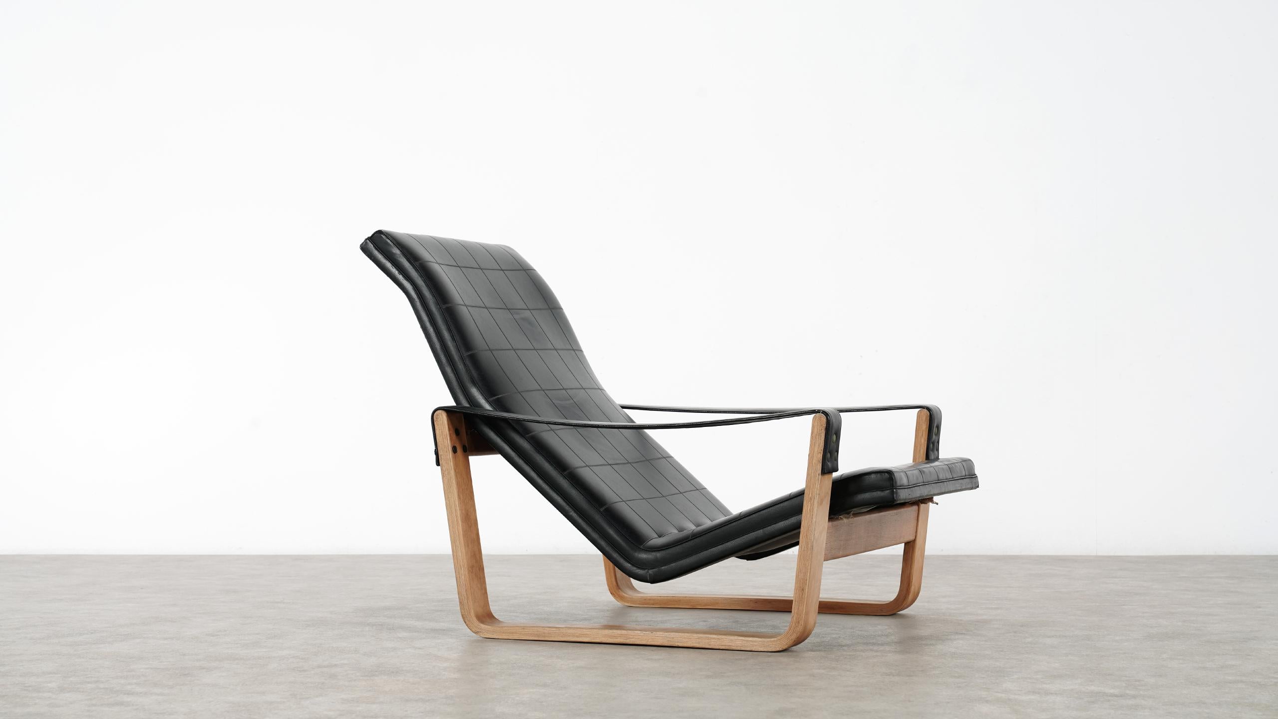 finnish design chairs