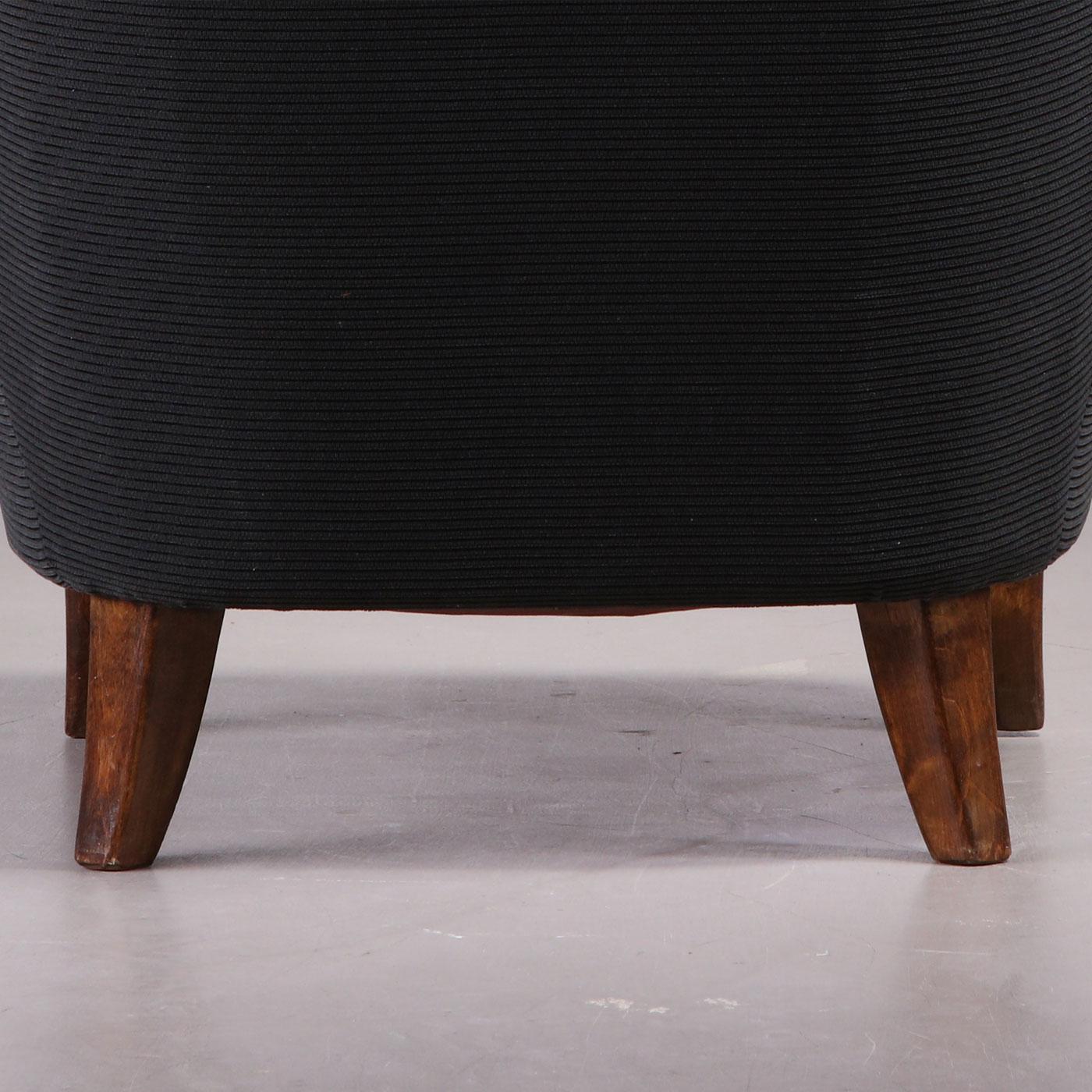 Ilmari Lappalainen Sillón 