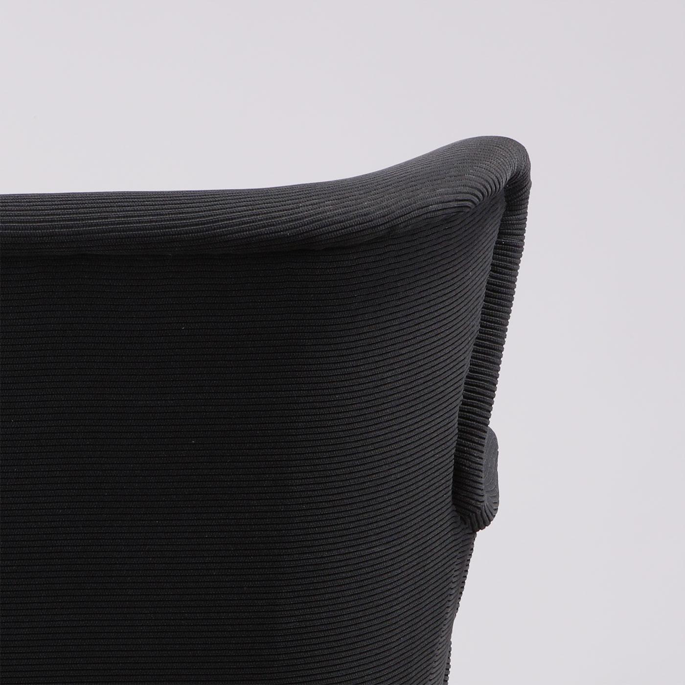 Ilmari Lappalainen Sillón 