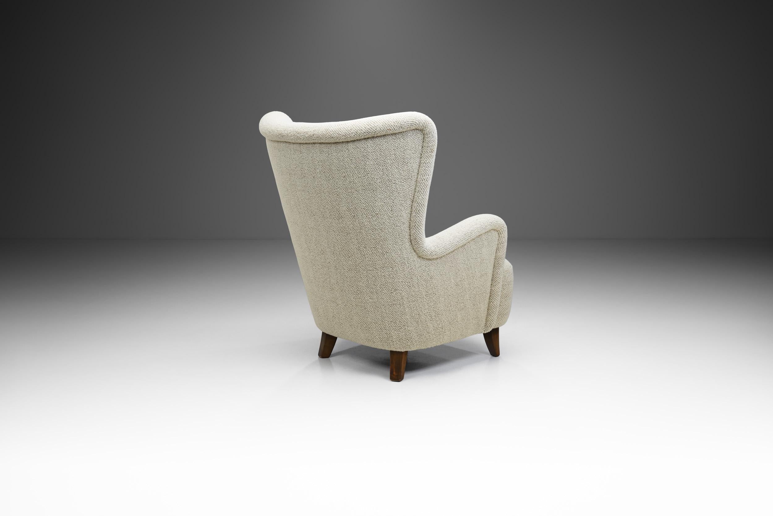 Fauteuil 